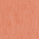 Handloom Col 104 Jul/Aug 26